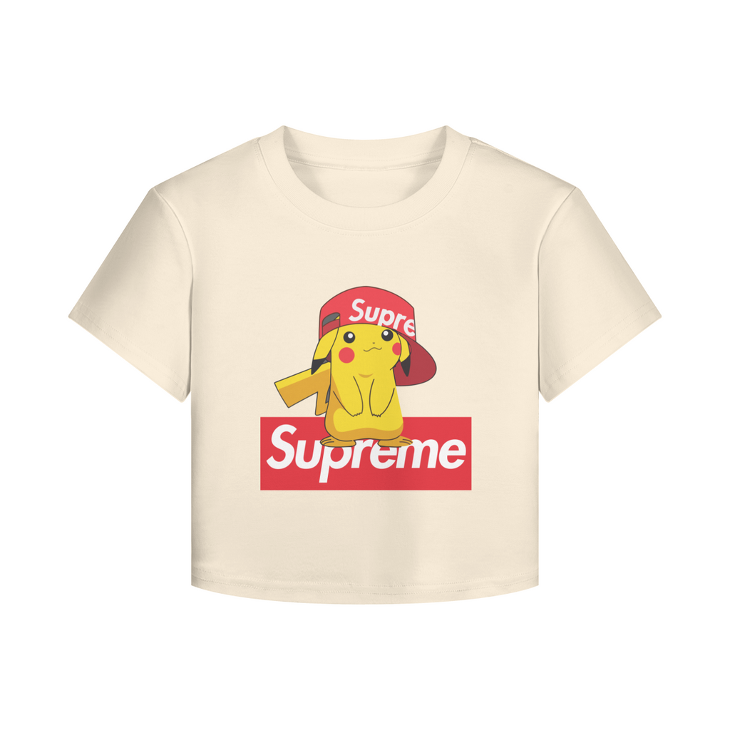 0-YFH-Front Side