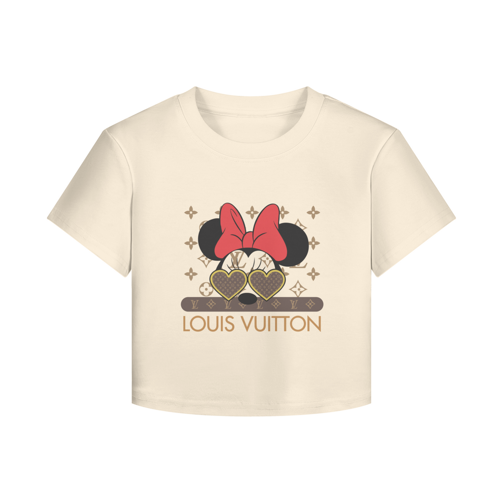 0-YFH-Front Side