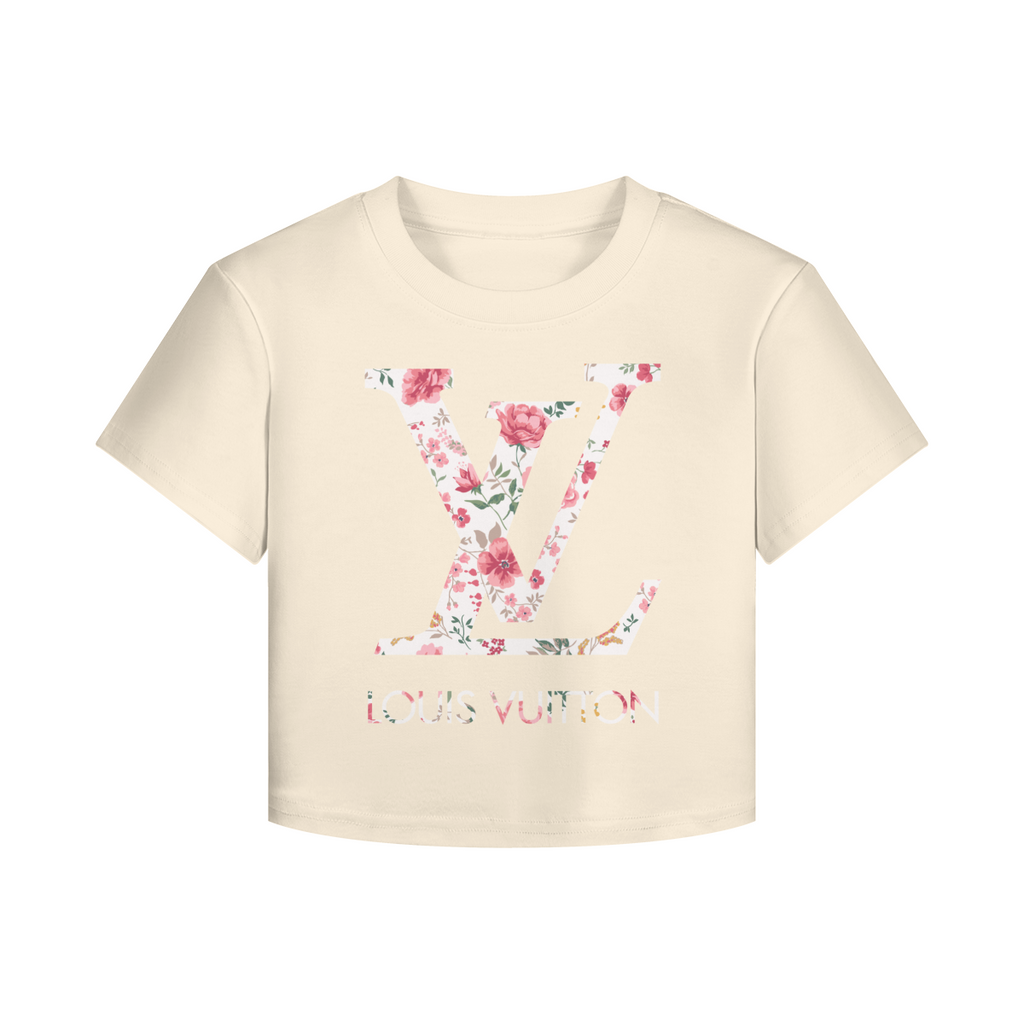 0-YFH-Front Side