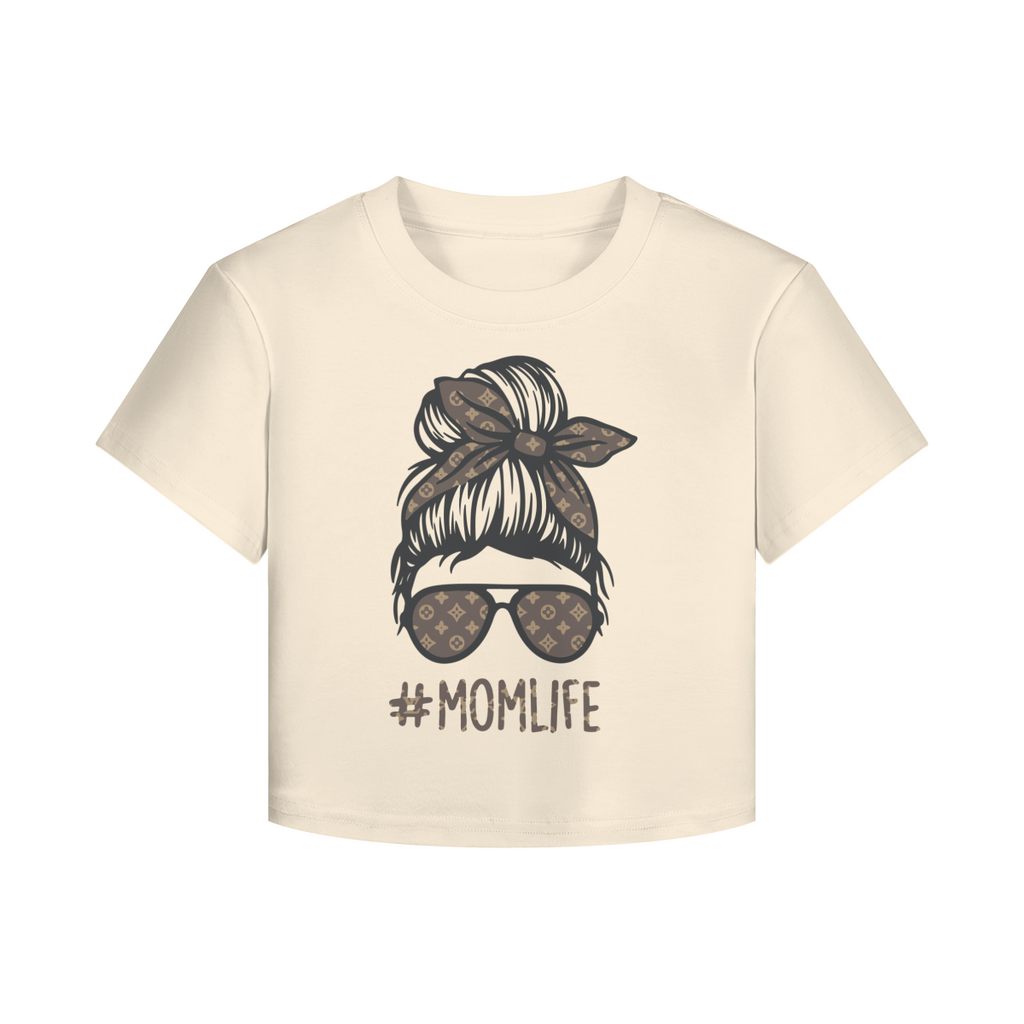 0-YFH-Front Side