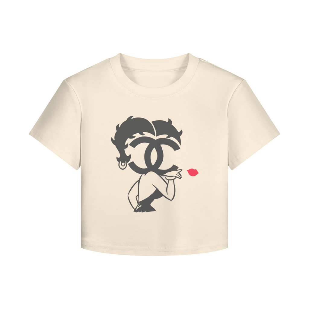 0-YFH-Front Side