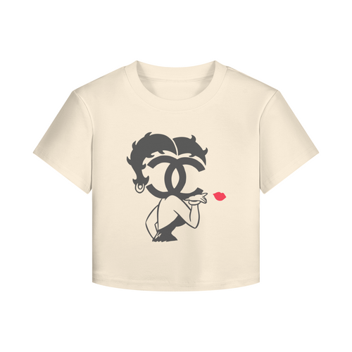 0-YFH-Front Side