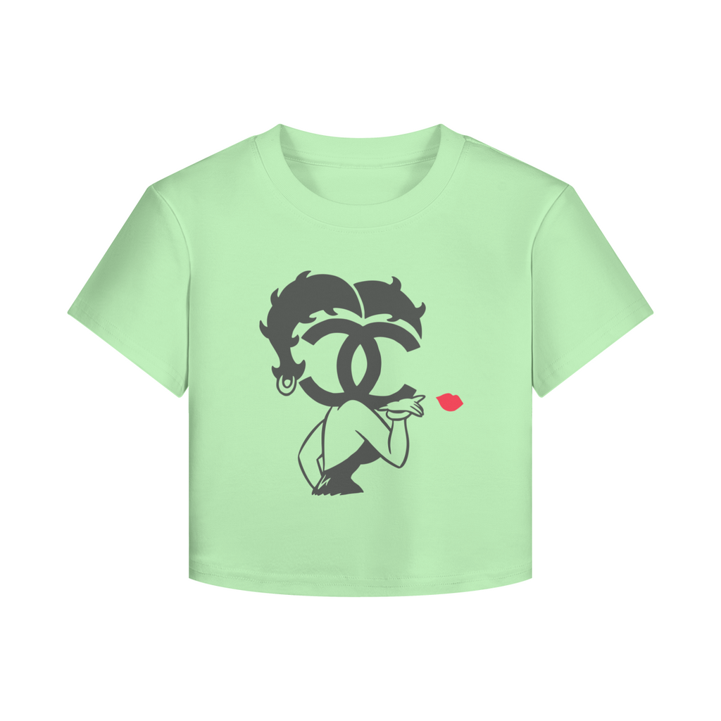 0-YFJ-Front Side
