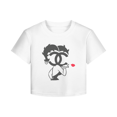 0-YFG-Front Side