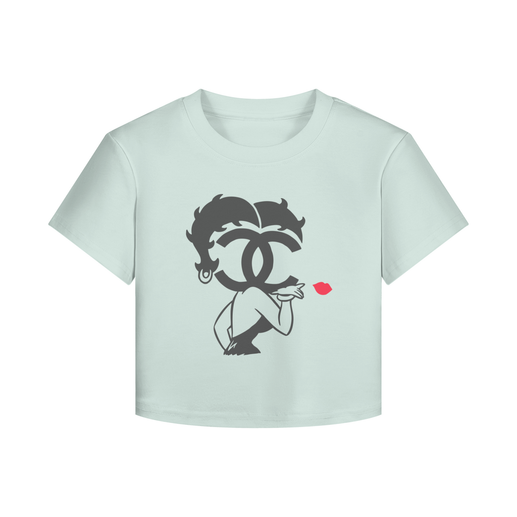 0-YFK-Front Side