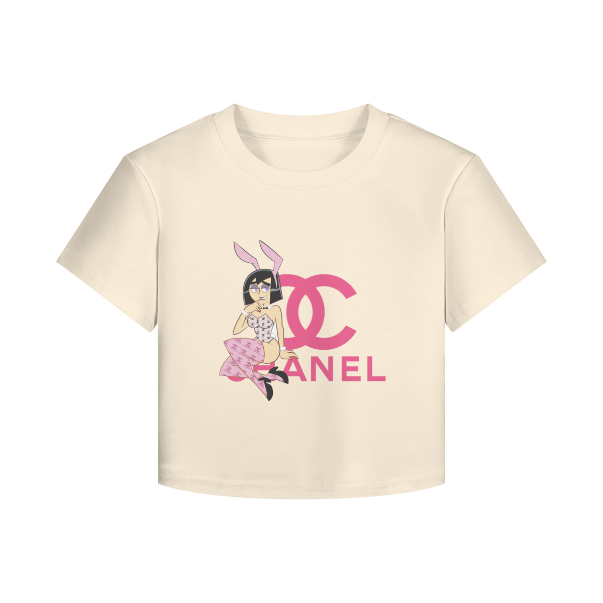 0-YFH-Front Side