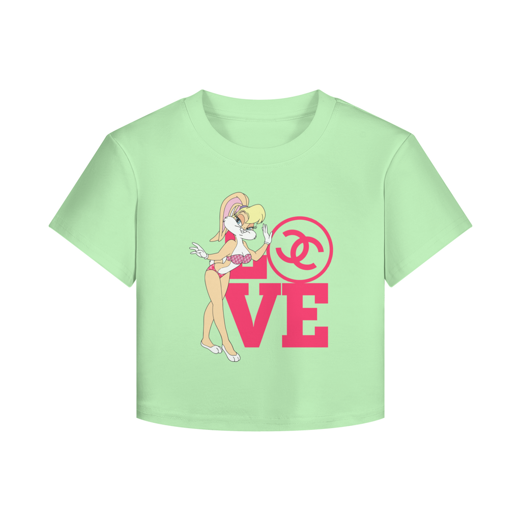 0-YFJ-Front Side