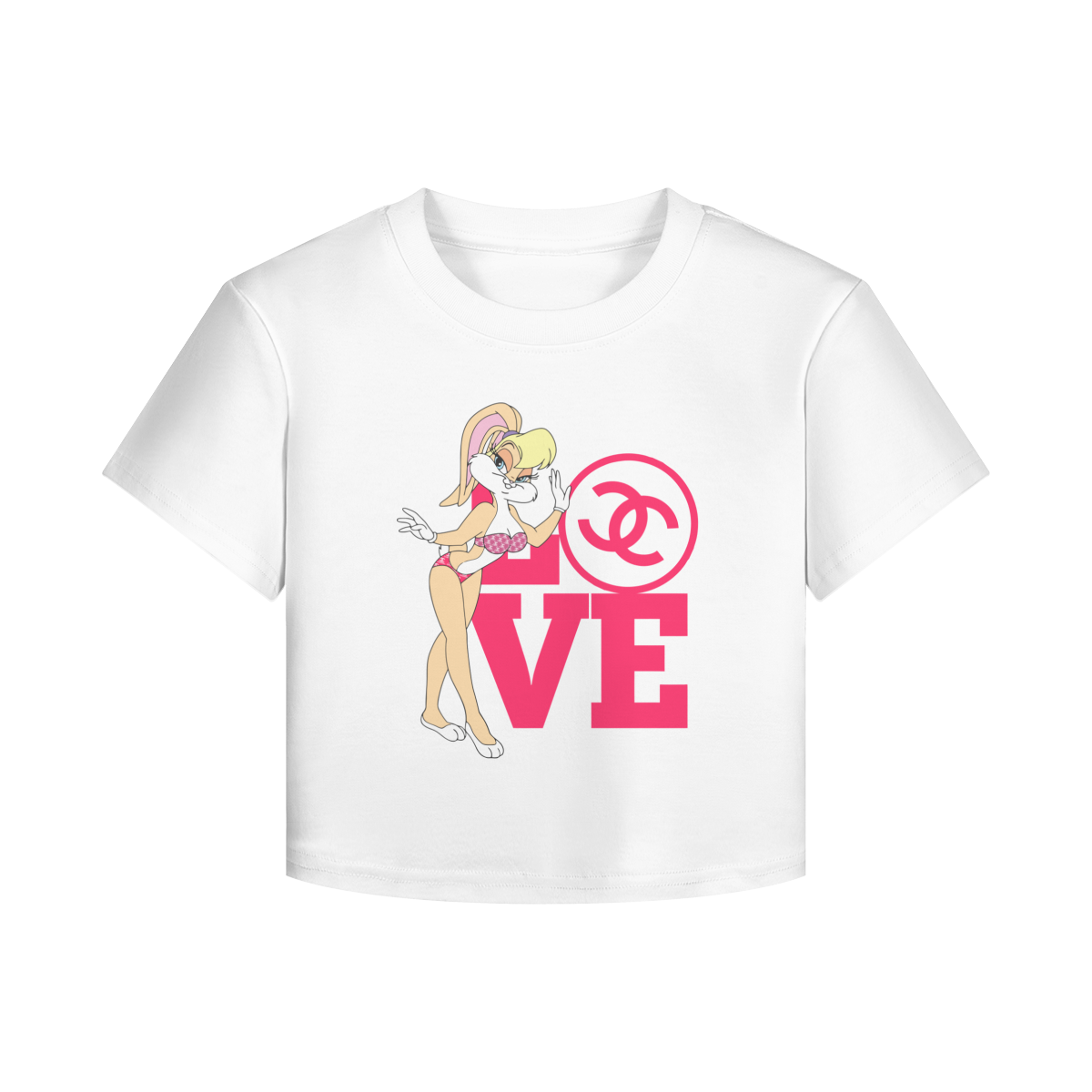 0-YFG-Front Side