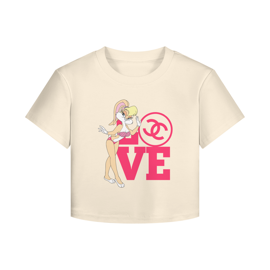 0-YFH-Front Side