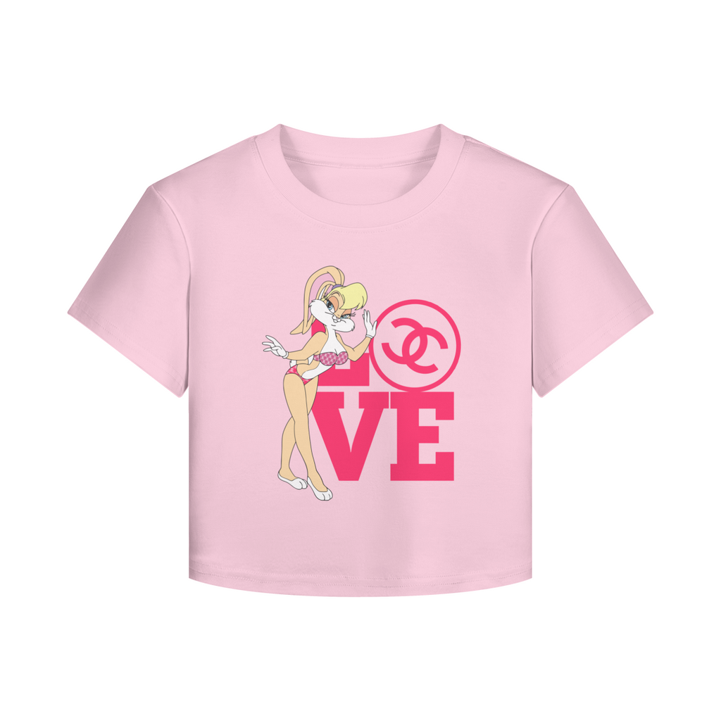 0-YFI-Front Side