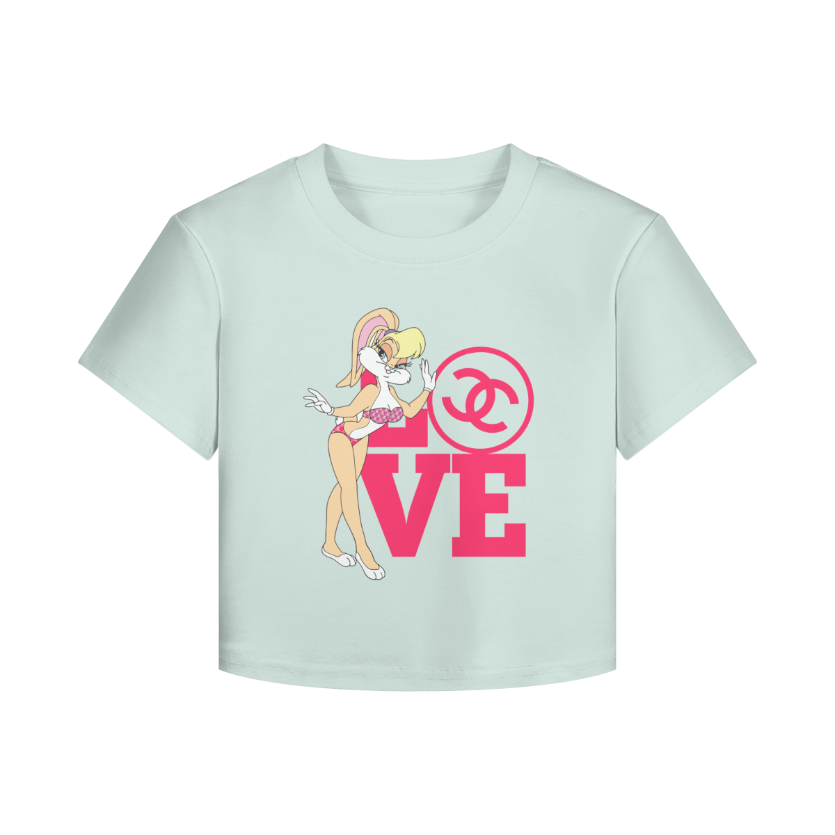 0-YFK-Front Side