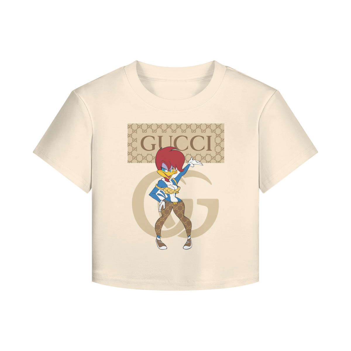 0-YFH-Front Side