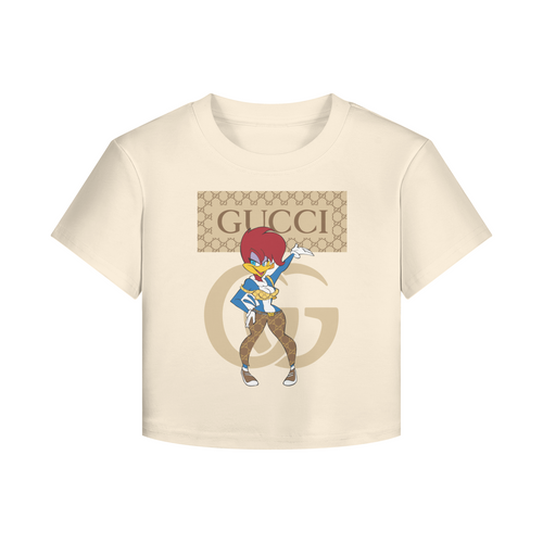 0-YFH-Front Side