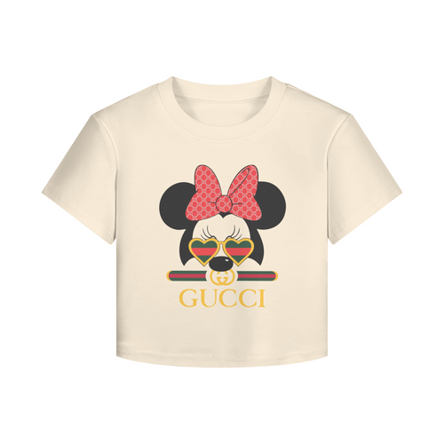 0-YFH-Front Side