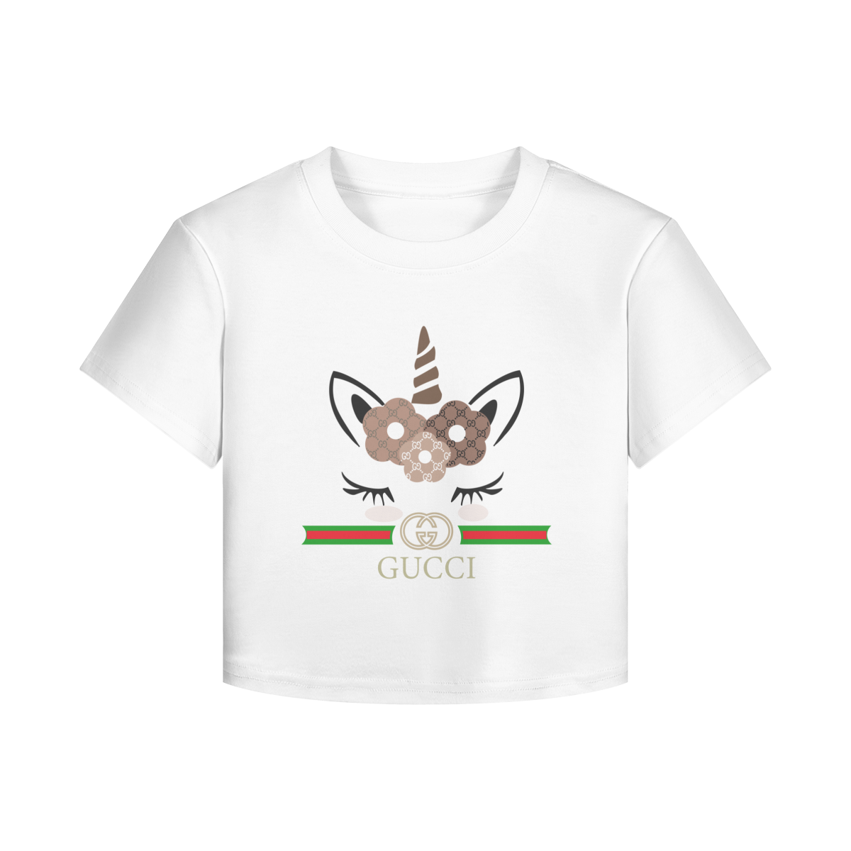 0-YFG-Front Side