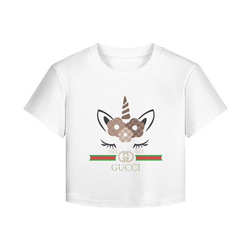 0-YFG-Front Side