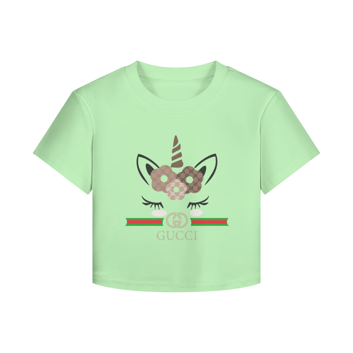 0-YFJ-Front Side