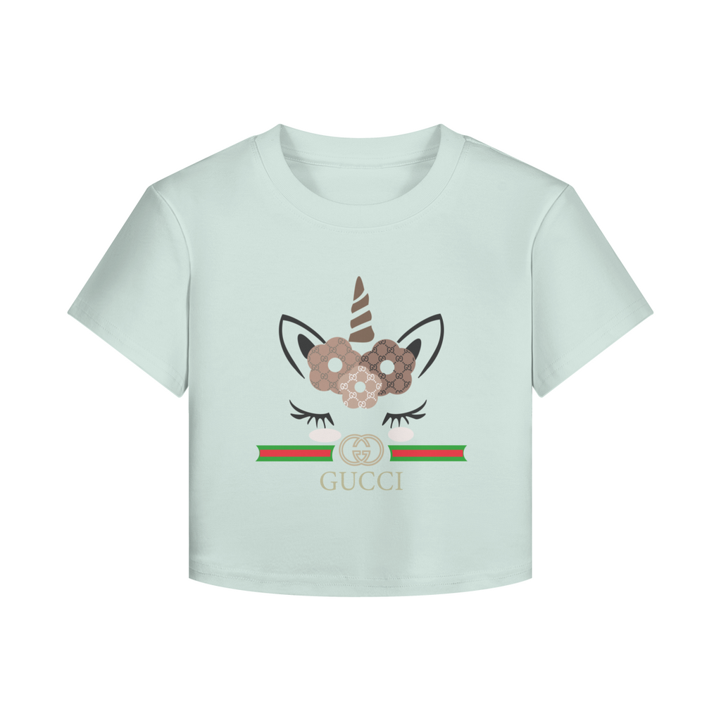 0-YFK-Front Side
