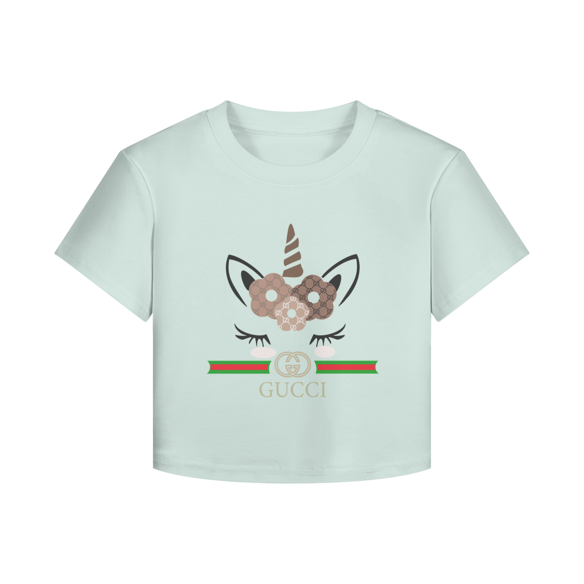 0-YFK-Front Side