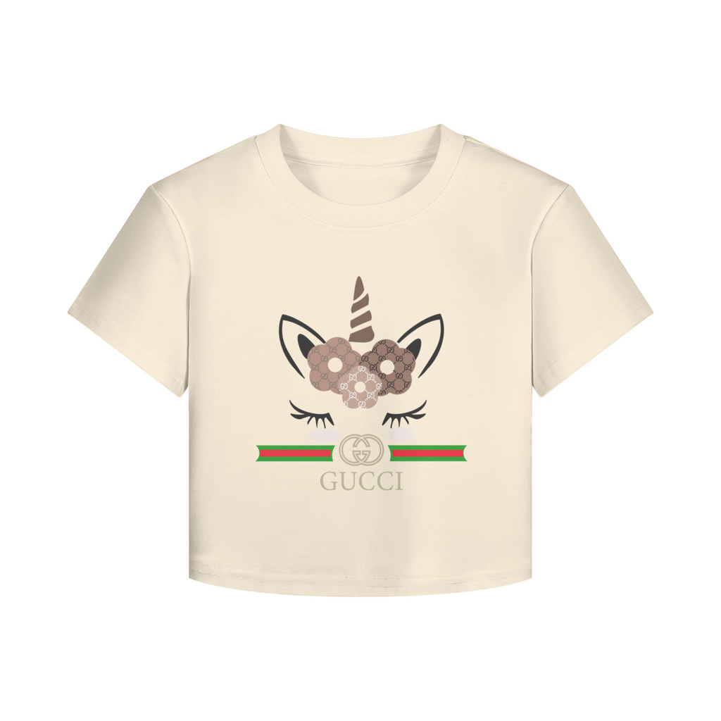 0-YFH-Front Side