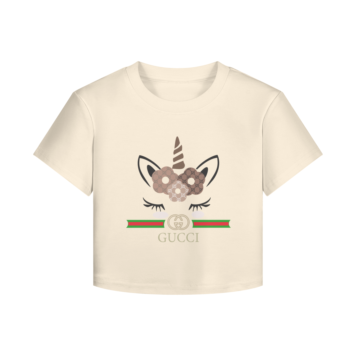 0-YFH-Front Side
