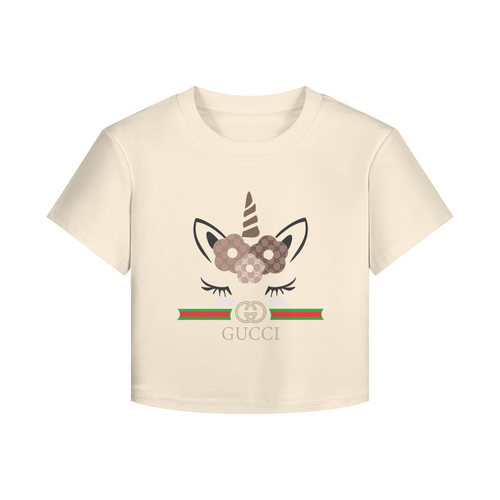 0-YFH-Front Side