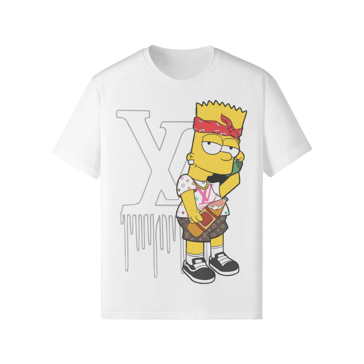 661629-Y01