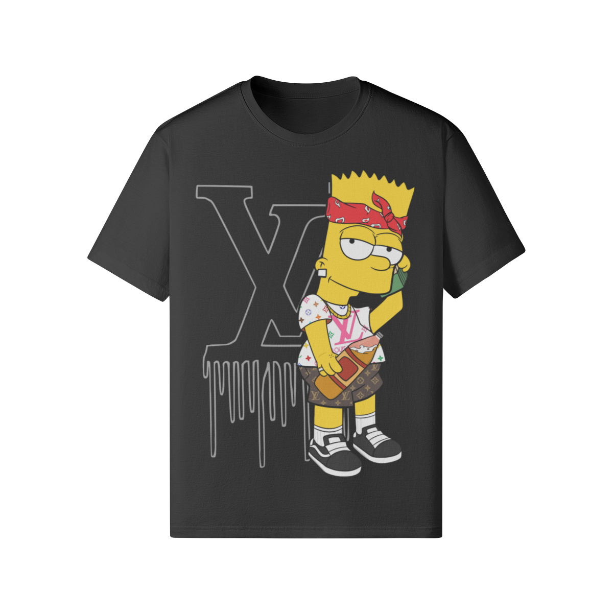 0-Y02-Front Side