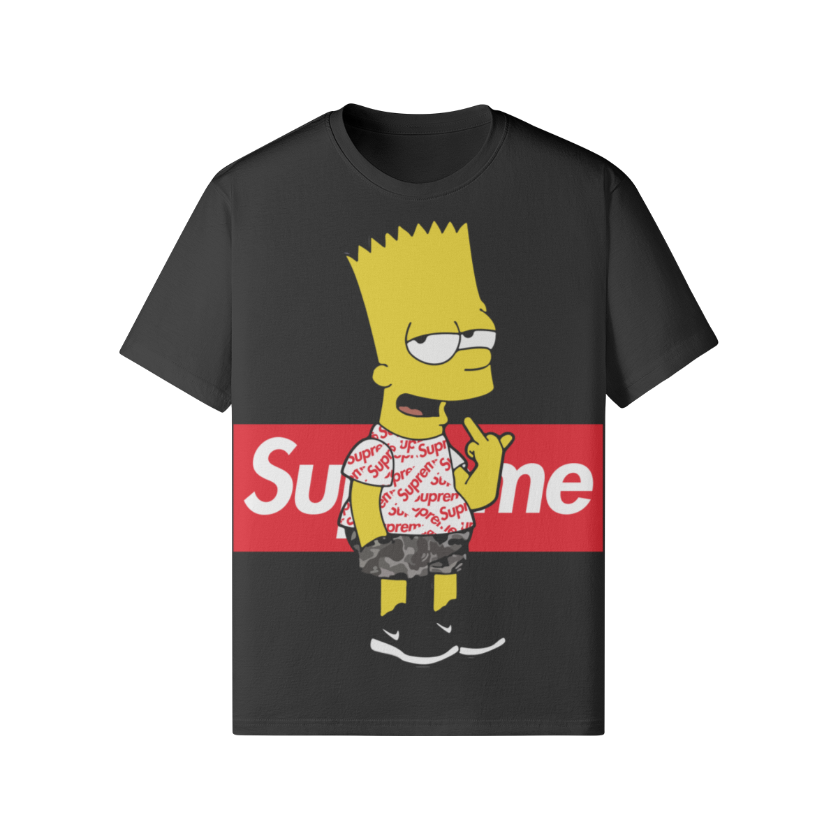 661628-Y02