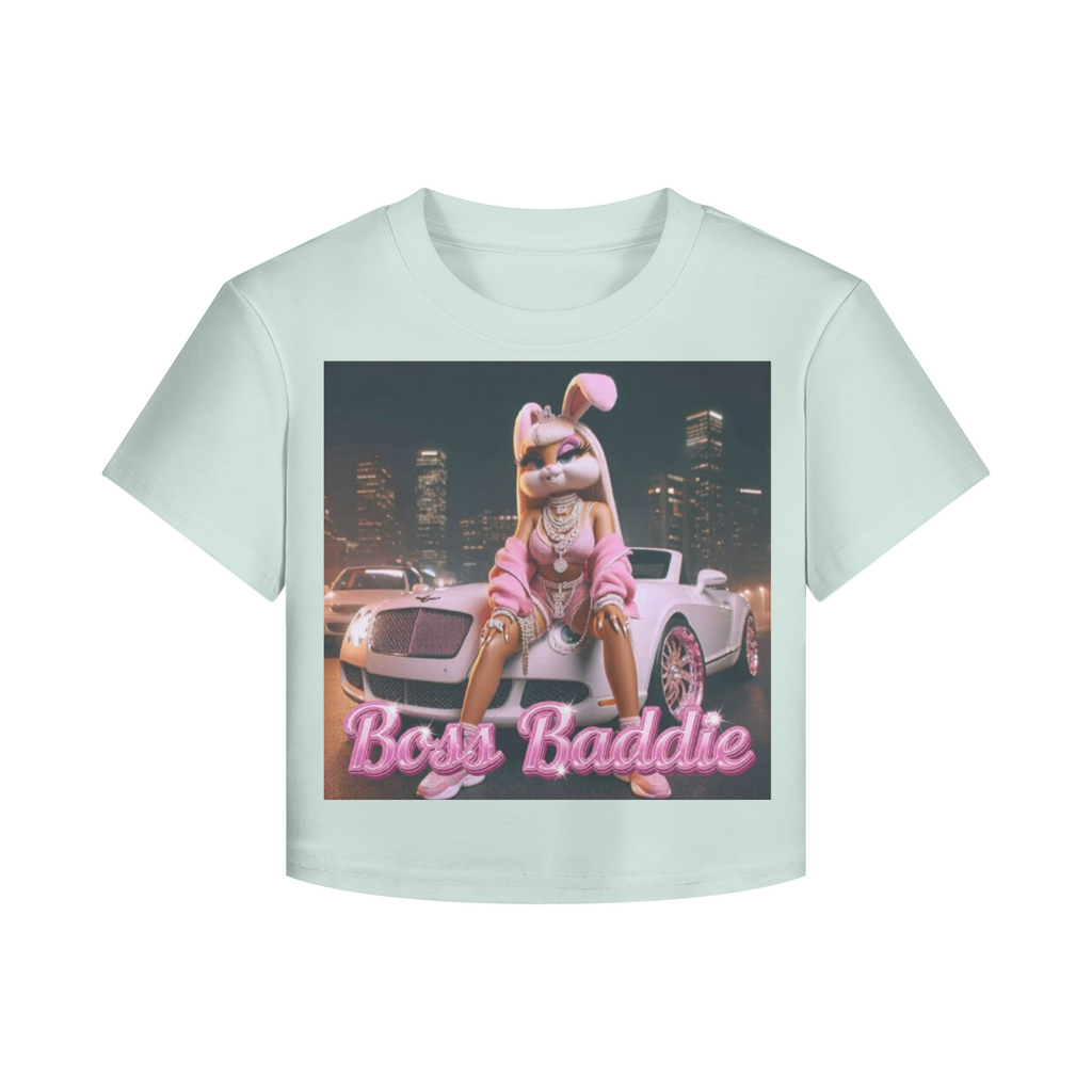 0-YFK-Front Side